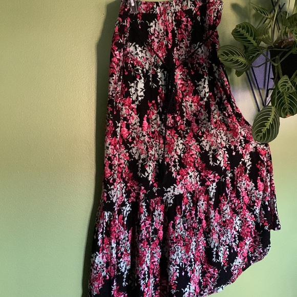 🔵 Robert Louis skirt - Picture 5 of 10